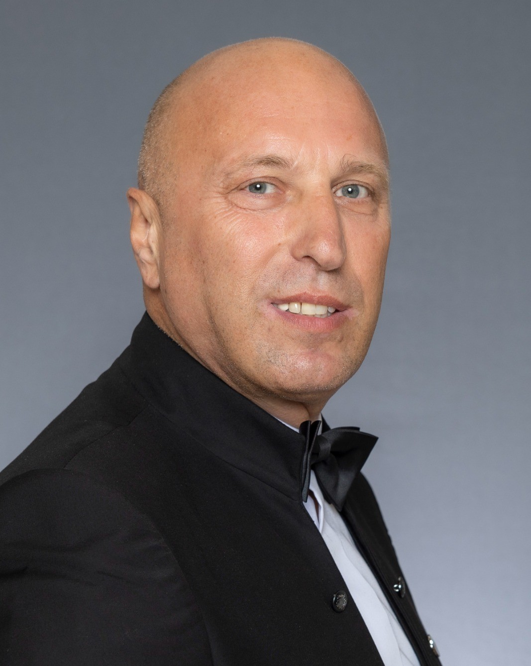 Cristi Blemovici